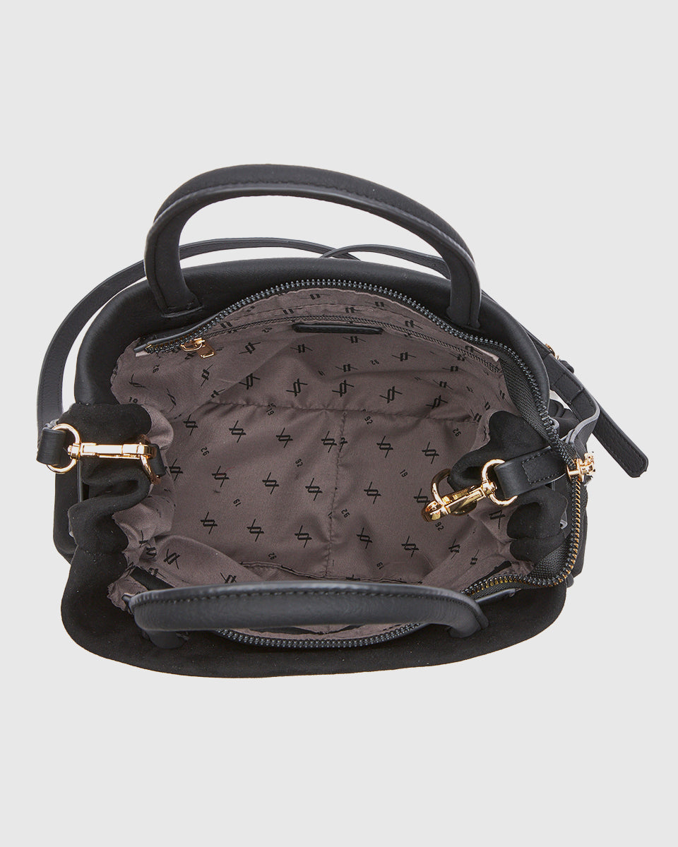 Shopper in ecopelle 16-0008930