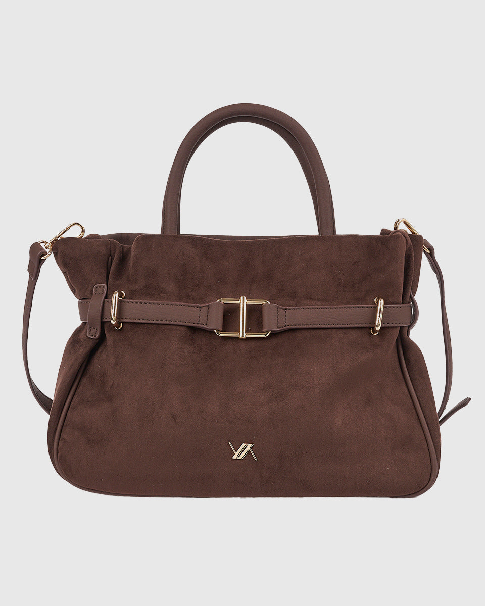 Shopper in ecopelle 16-0008930