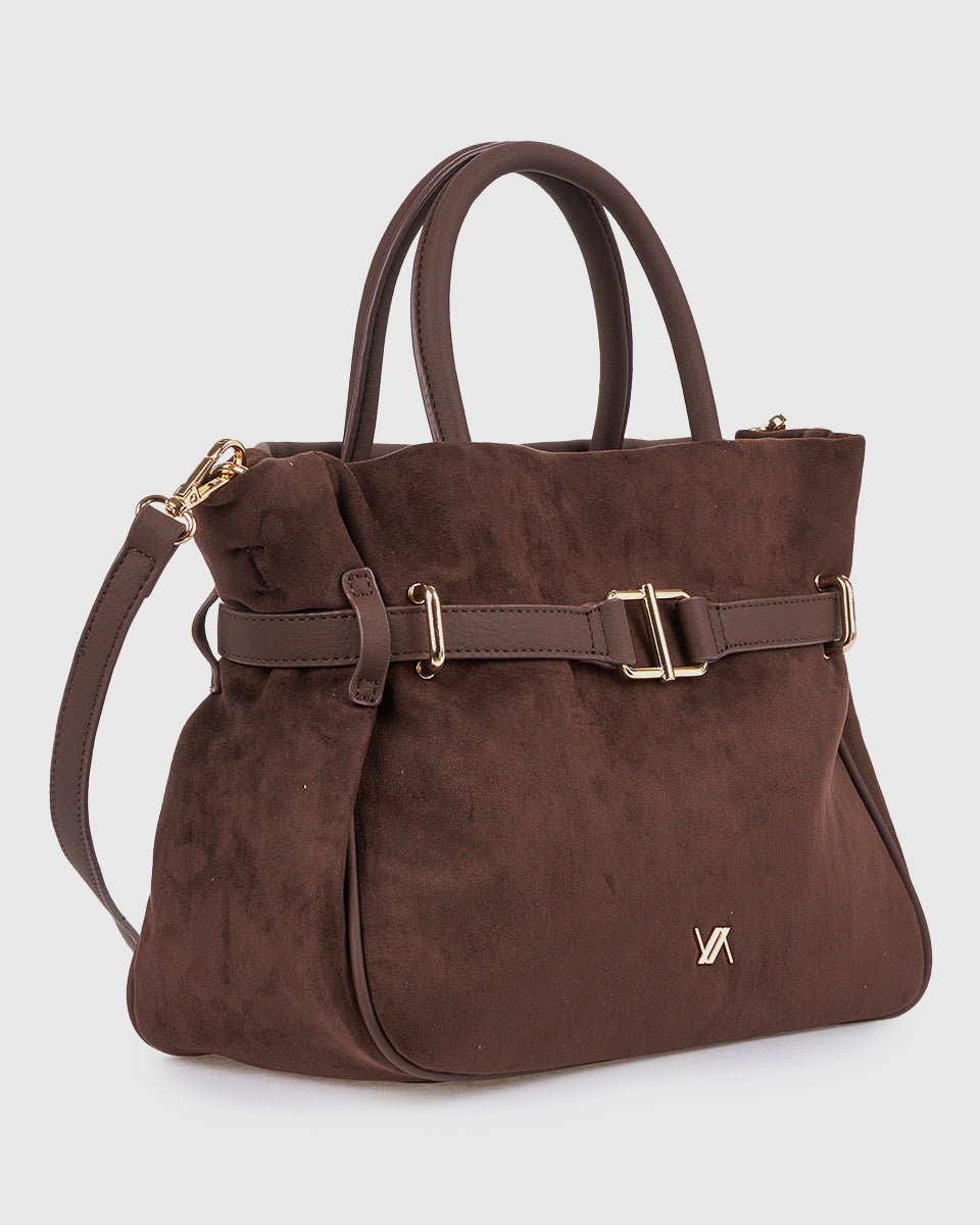 Shopper in ecopelle 16-0008930
