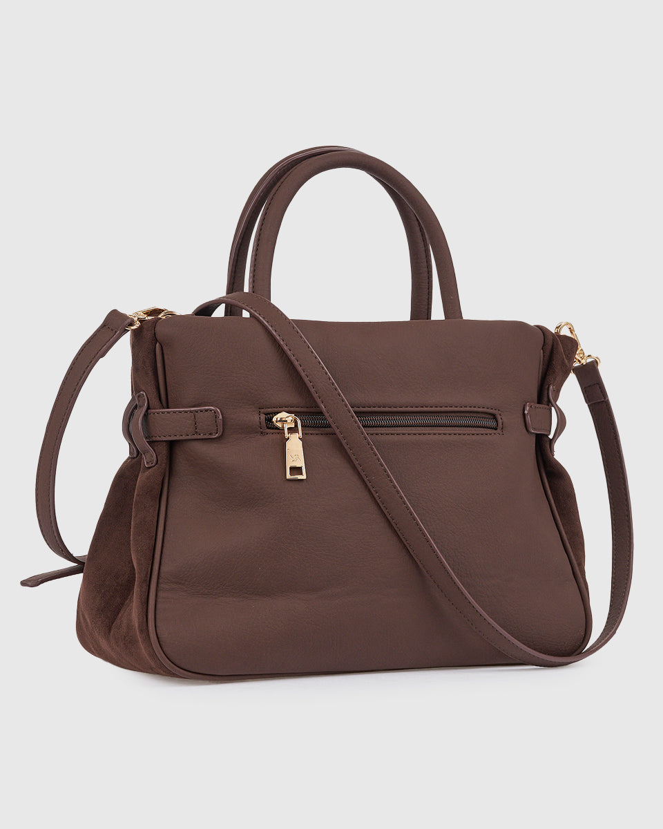 Shopper in ecopelle 16-0008930