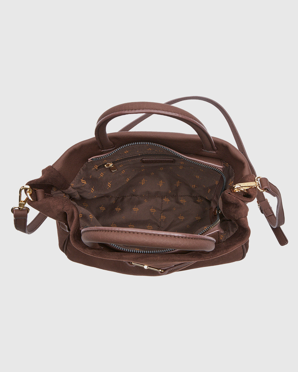 Shopper in ecopelle 16-0008930