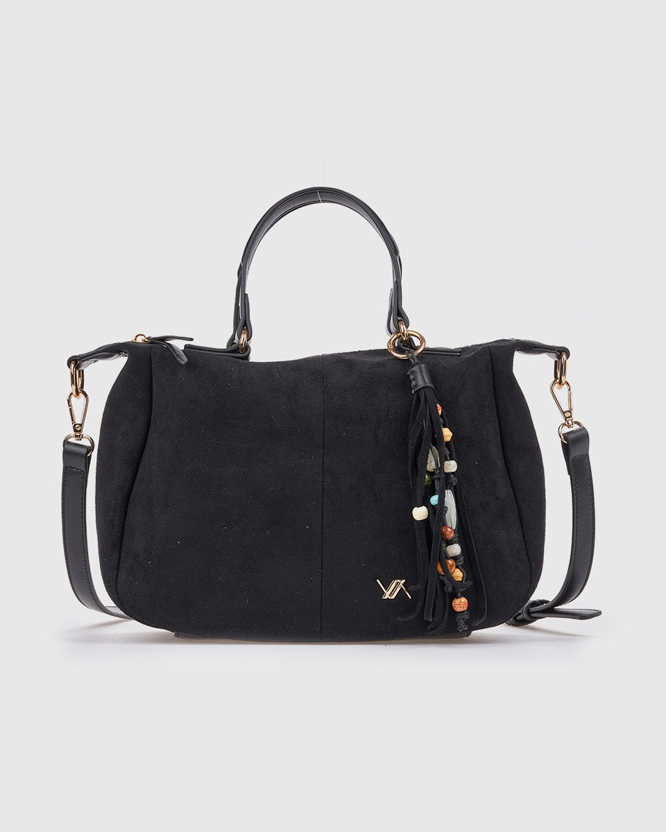 Shopper in ecopelle 16-0008932