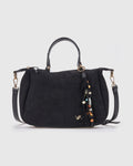 Shopper in ecopelle 16-0008932