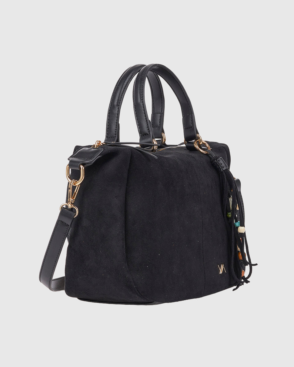 Shopper in ecopelle 16-0008932