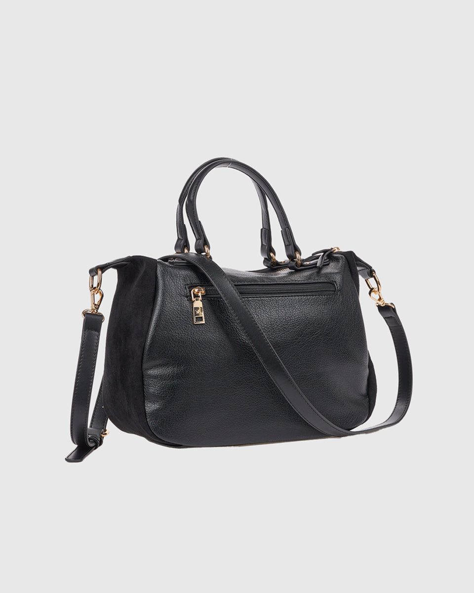 Shopper in ecopelle 16-0008932