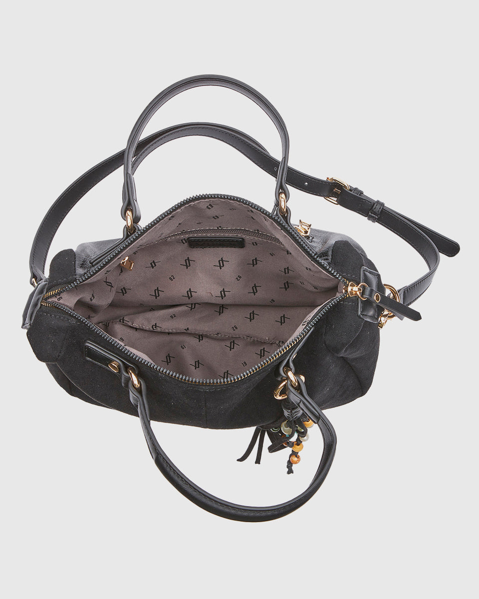 Shopper in ecopelle 16-0008932