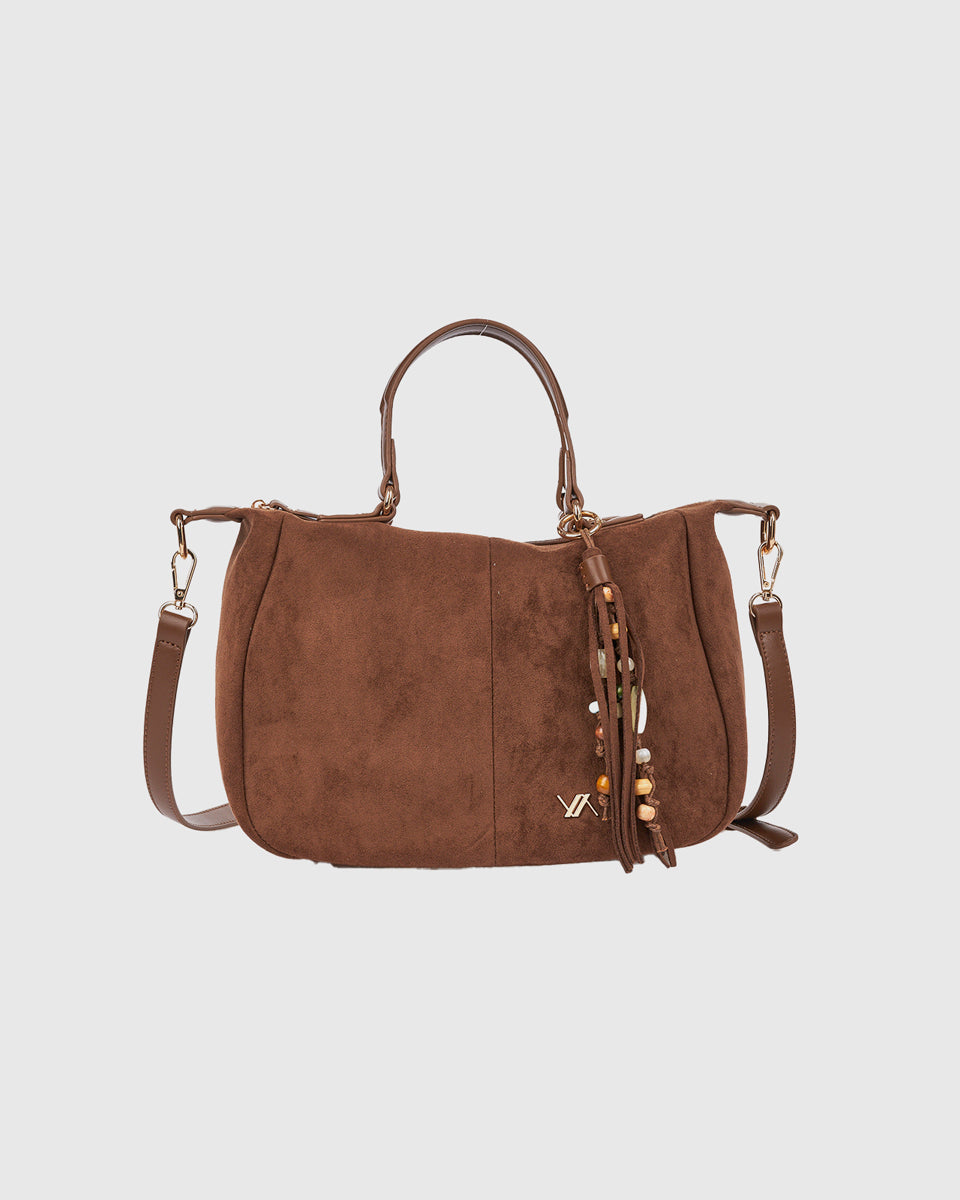 Shopper in ecopelle 16-0008932