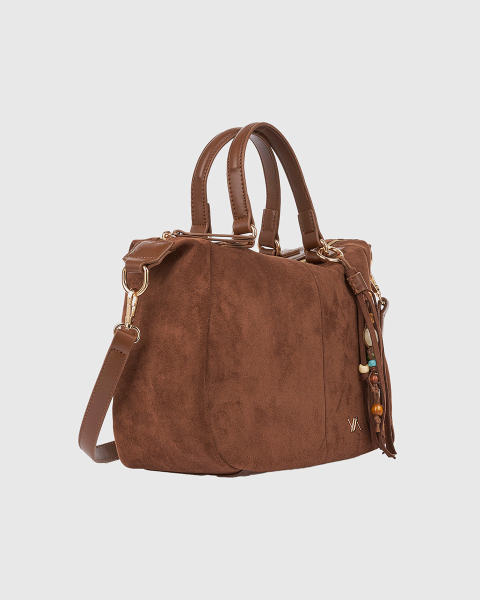Shopper in ecopelle 16-0008932