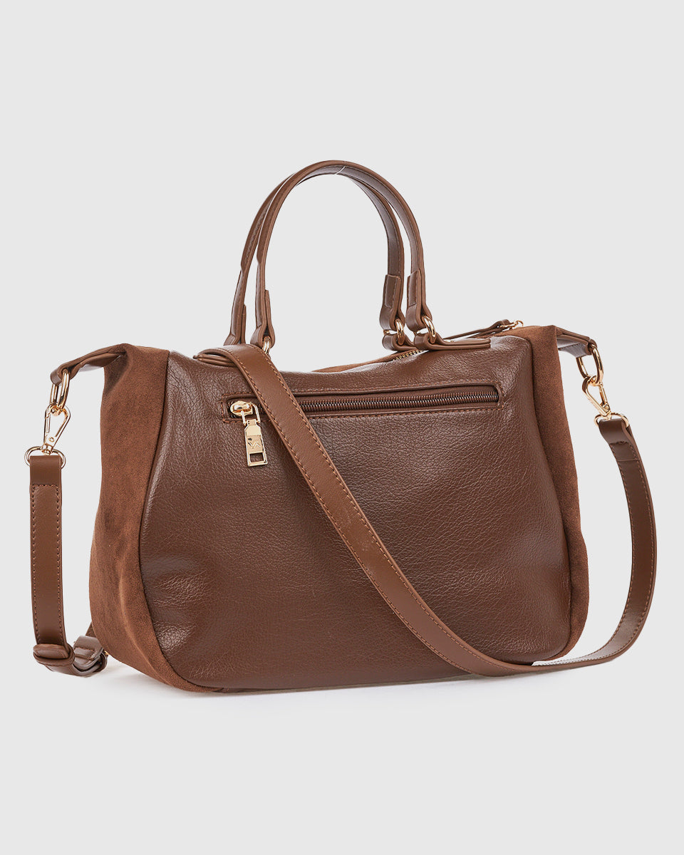 Shopper in ecopelle 16-0008932
