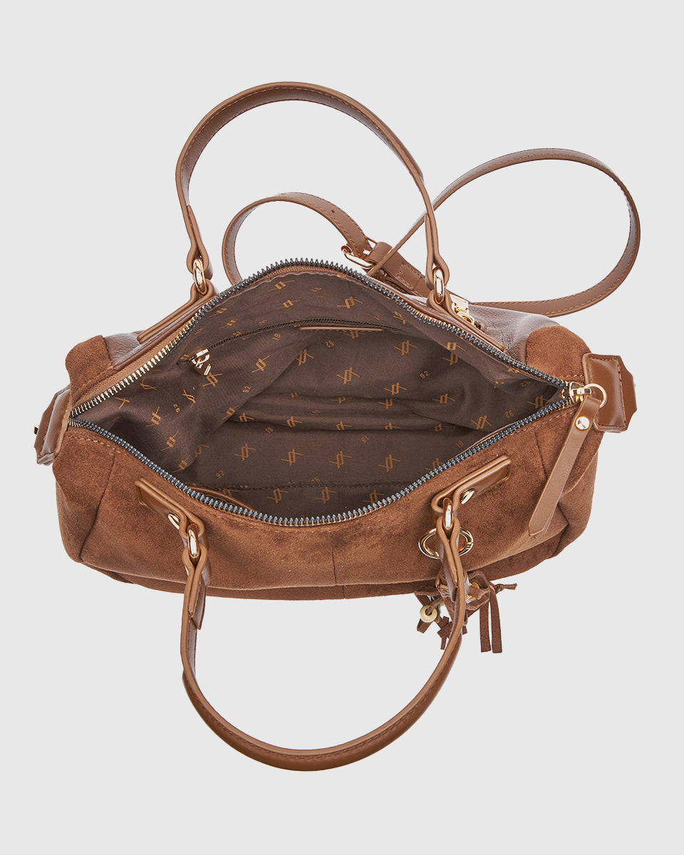 Shopper in ecopelle 16-0008932