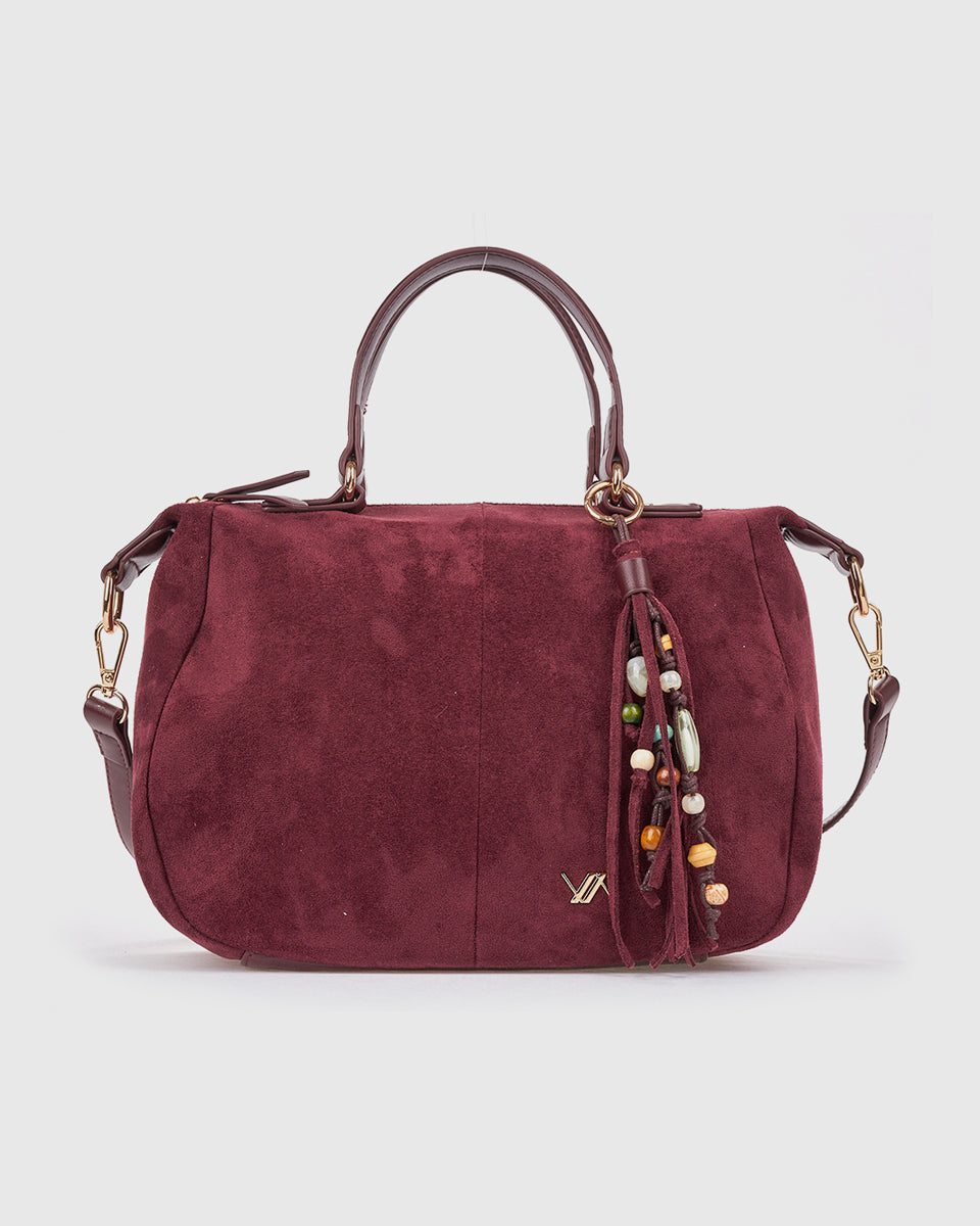 Shopper in ecopelle 16-0008932
