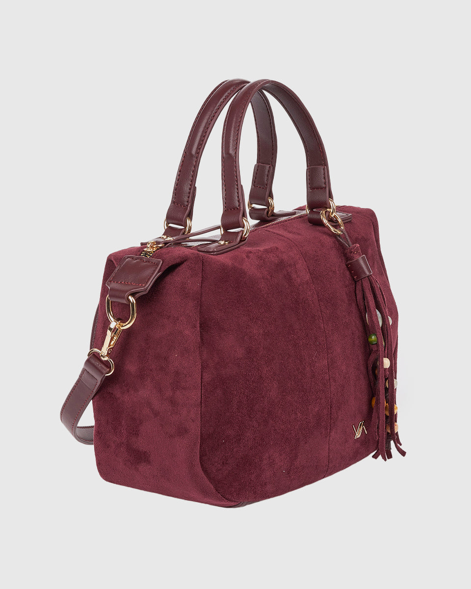Shopper in ecopelle 16-0008932