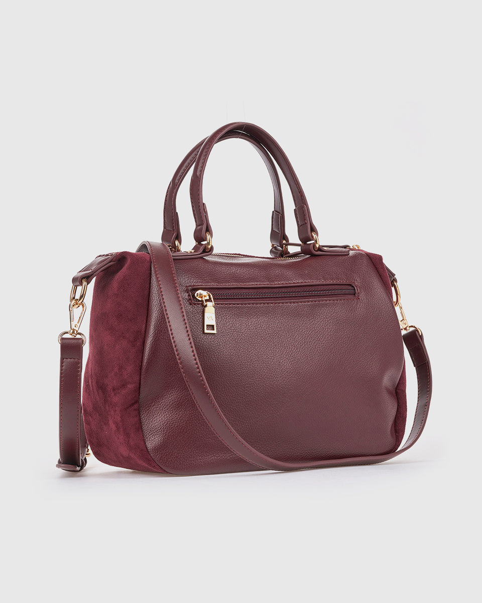 Shopper in ecopelle 16-0008932
