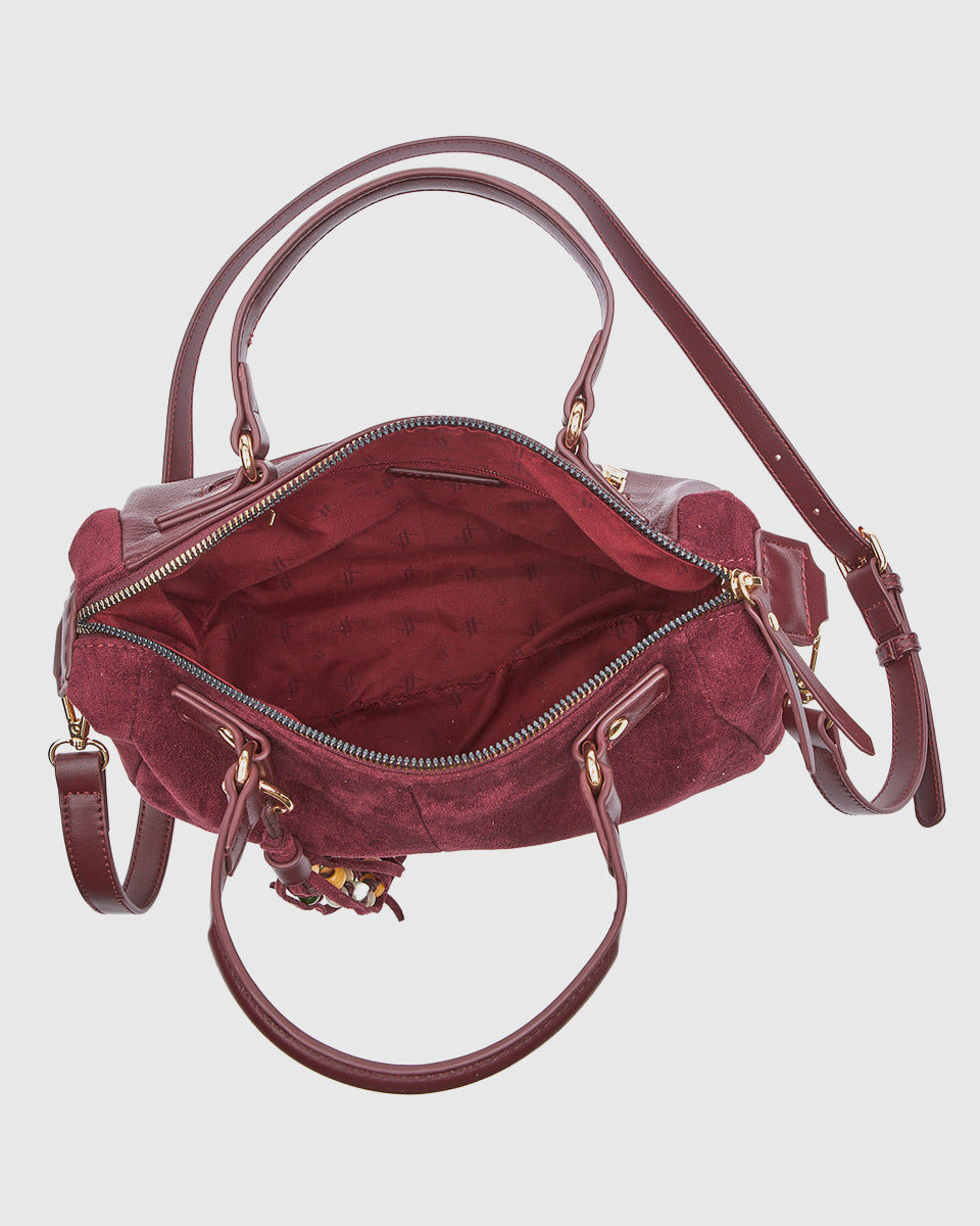 Shopper in ecopelle 16-0008932