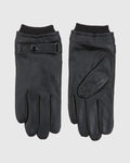 Guanti in pelle 20-0000048