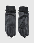 Guanti in pelle 20-0000049