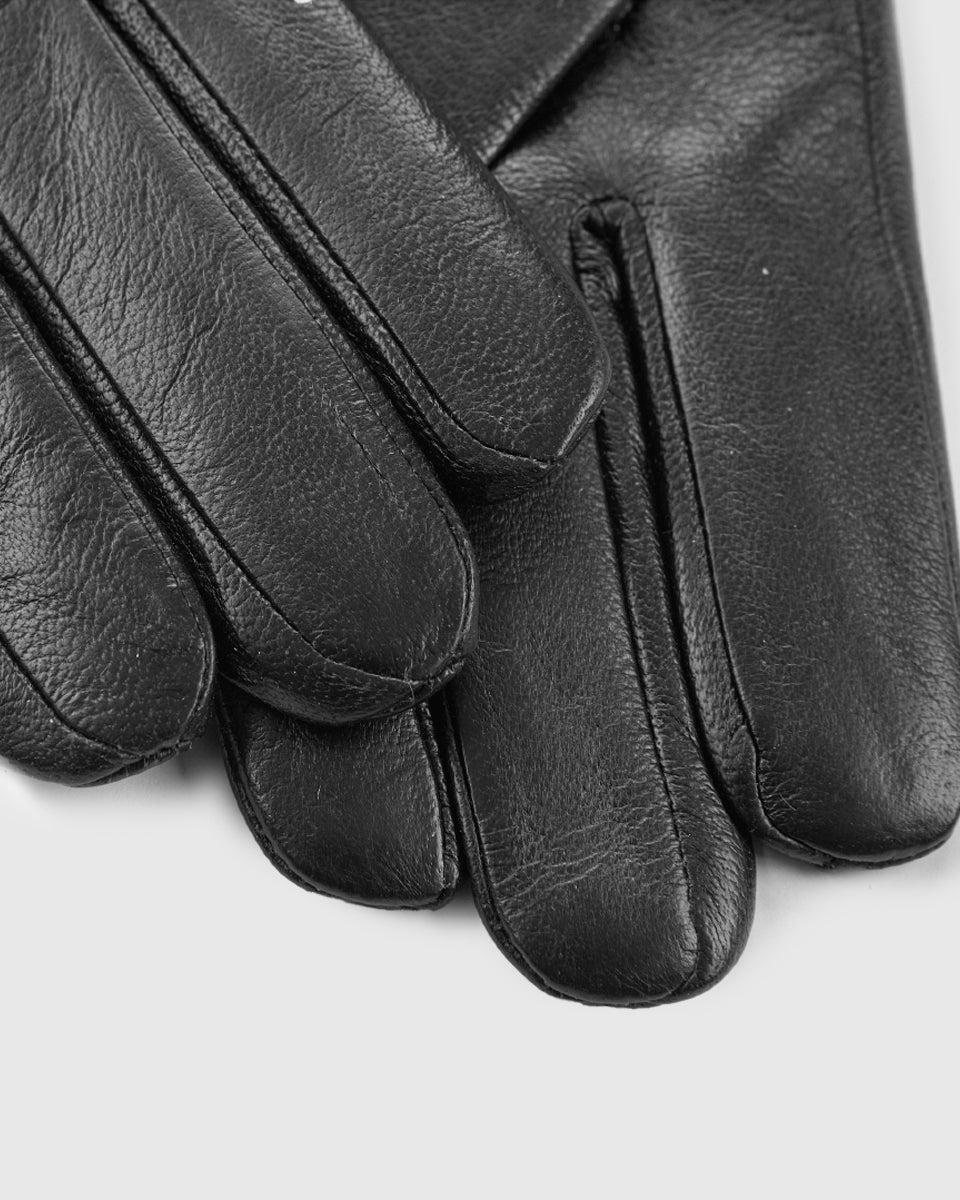 Guanti in pelle 20-0000049