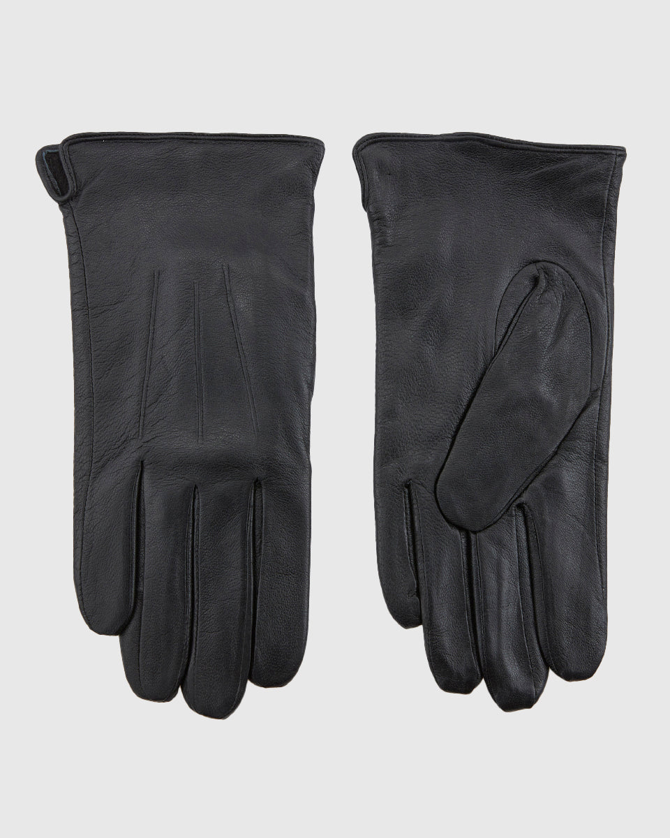Guanti in pelle 20-0000050