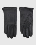 Guanti in pelle 20-0000050