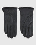 Guanti in pelle 20-0000051
