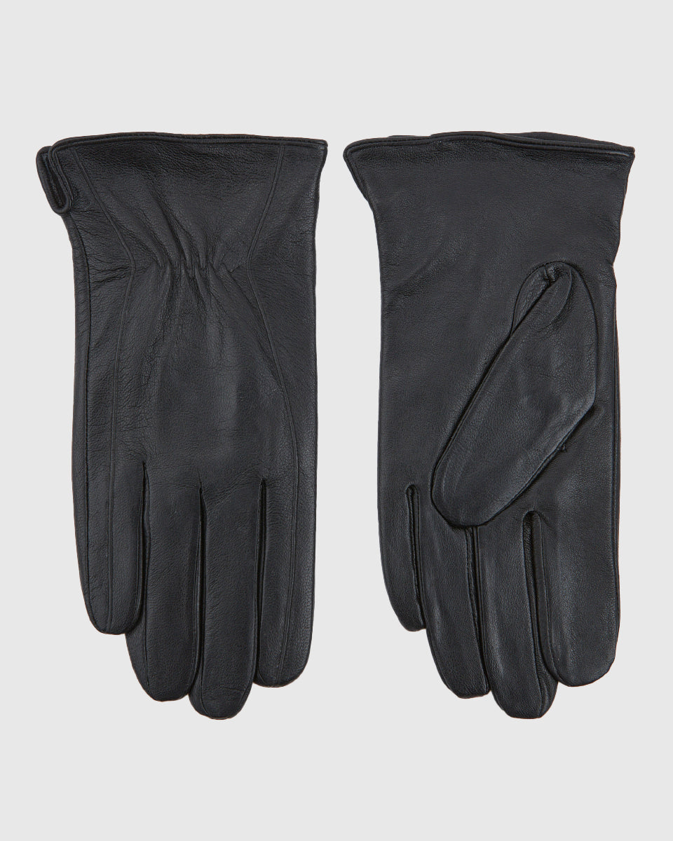 Guanti in pelle 20-0000051