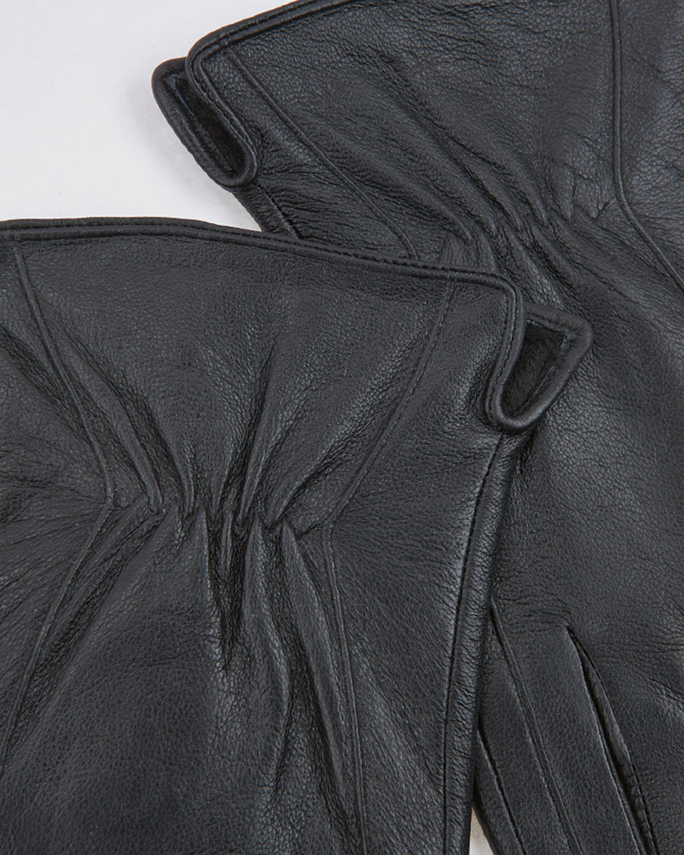 Guanti in pelle 20-0000051