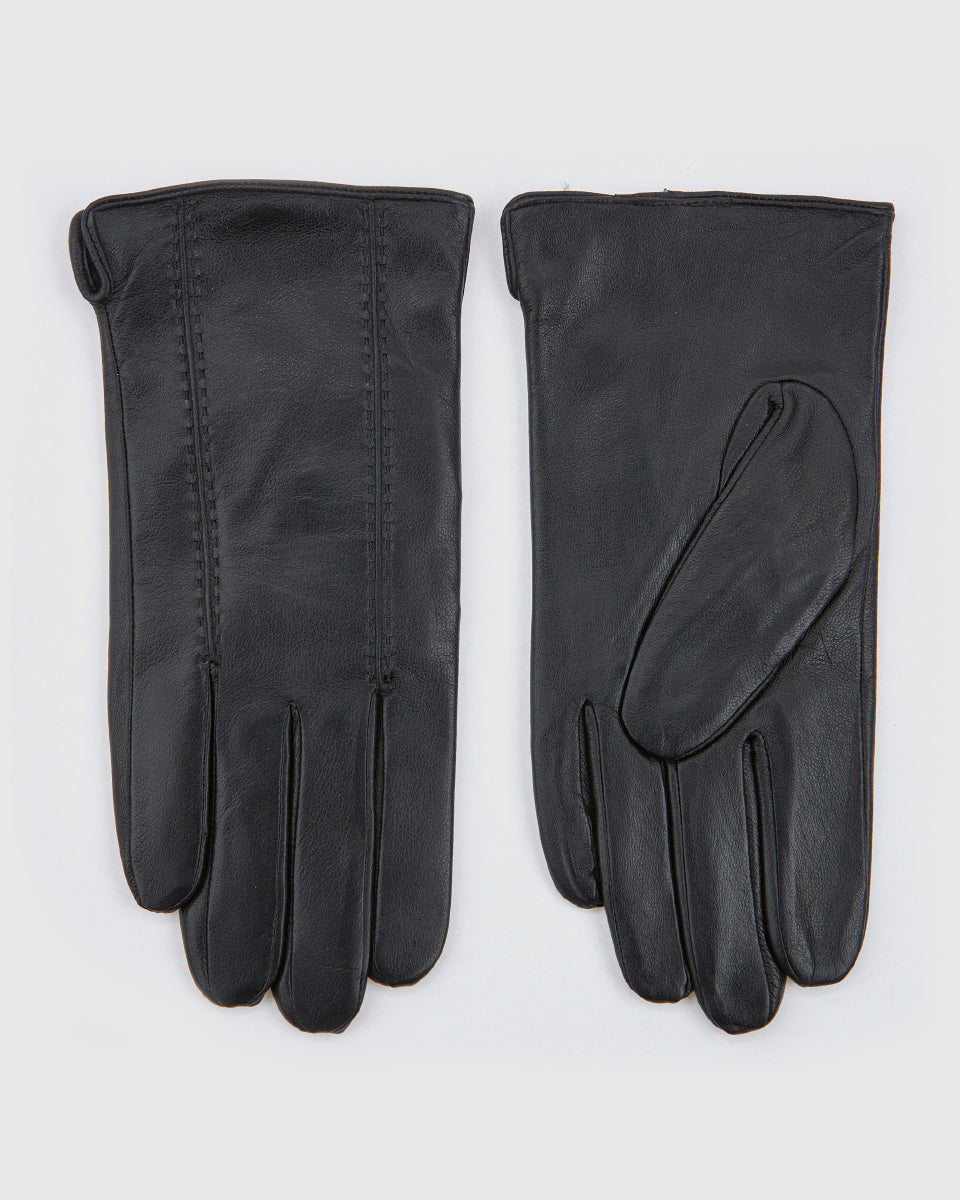Guanti in pelle 20-0000052