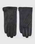 Guanti in pelle 20-0000052