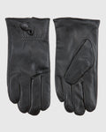 Guanti in pelle 20-0000053