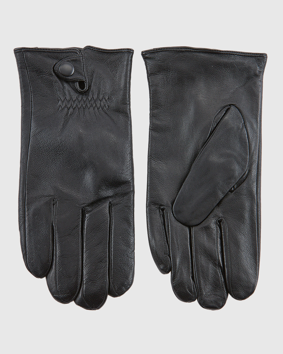 Guanti in pelle 20-0000053