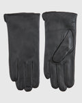 Guanti in pelle 20-0000054