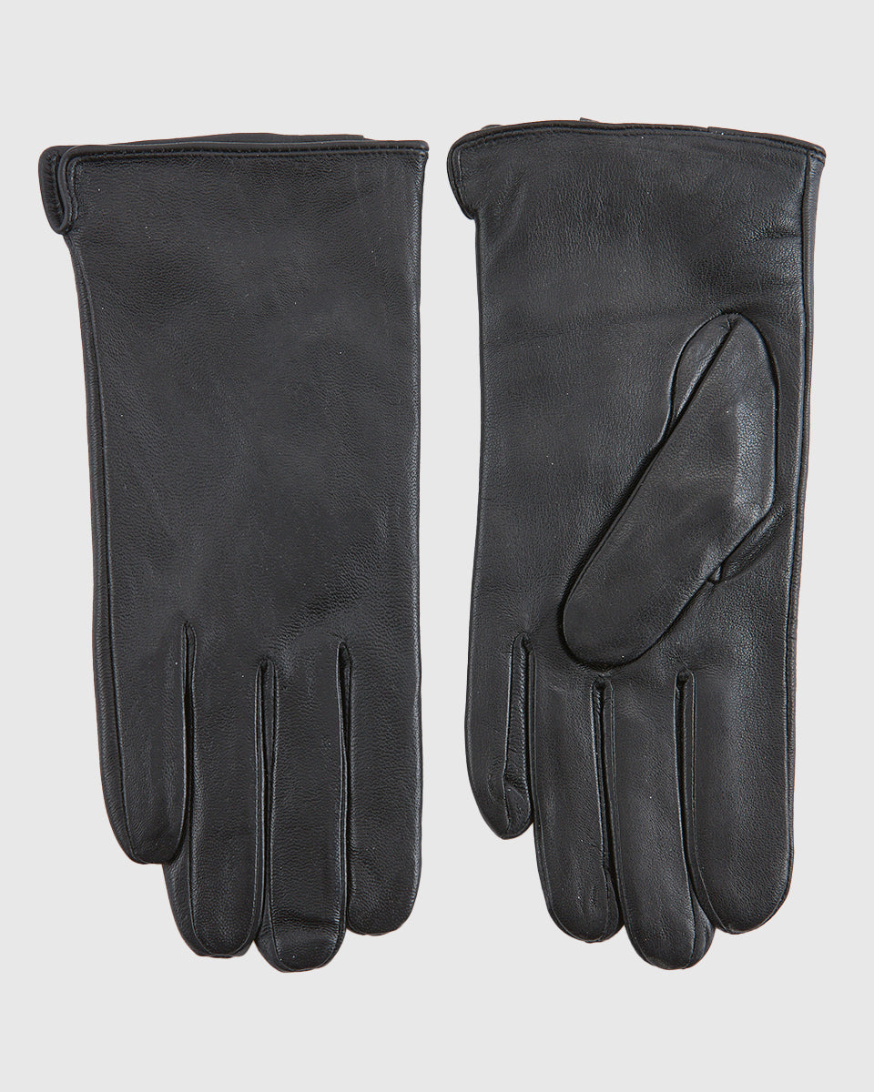 Guanti in pelle 20-0000054