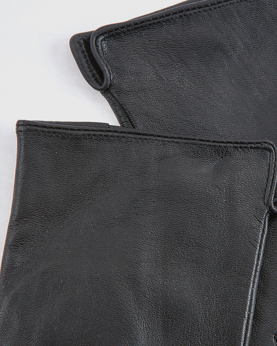 Guanti in pelle 20-0000054