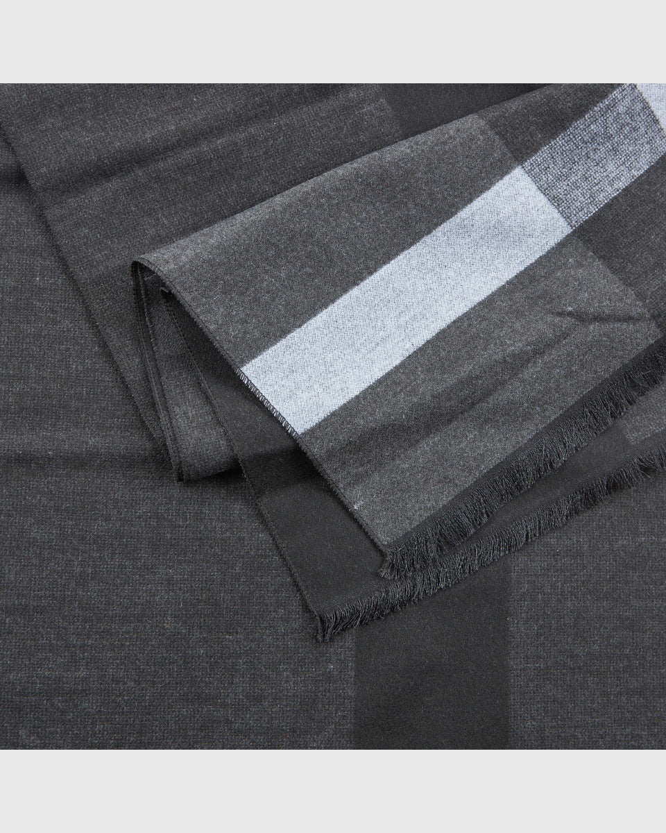 Sciarpa in poliestere 59-0000114