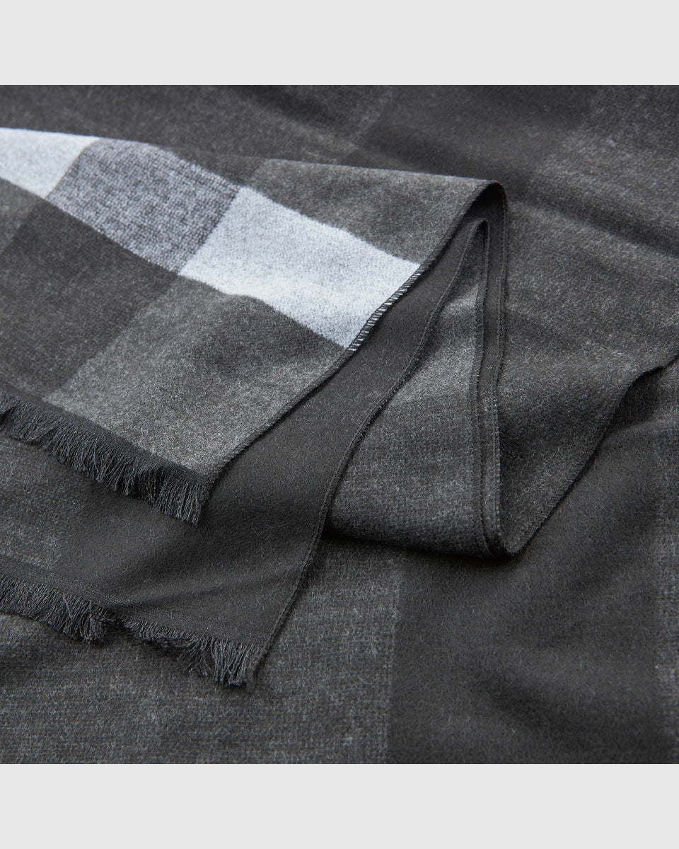 Sciarpa in poliestere 59-0000114