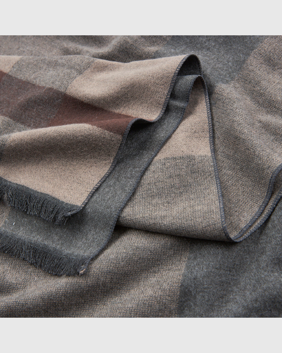 Sciarpa in poliestere 59-0000114