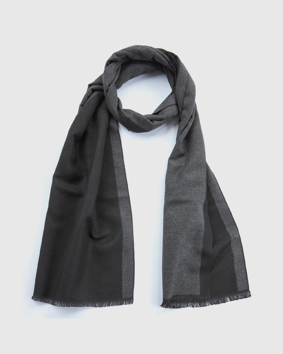Sciarpa in poliestere 59-0000119
