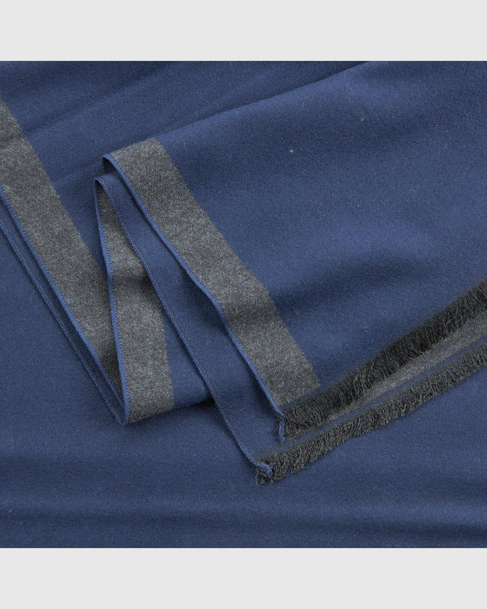 Sciarpa in poliestere 59-0000119