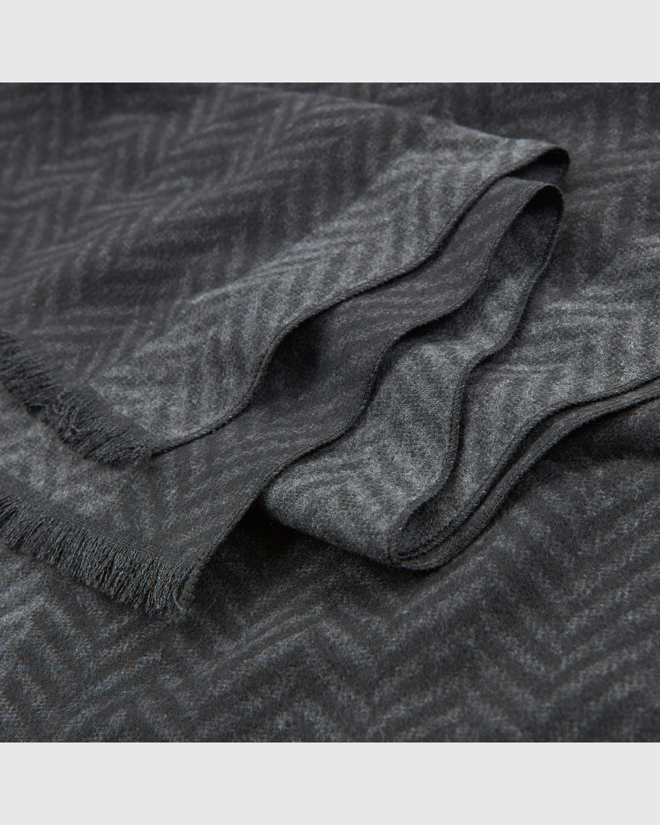 Sciarpa in poliestere 59-0000127
