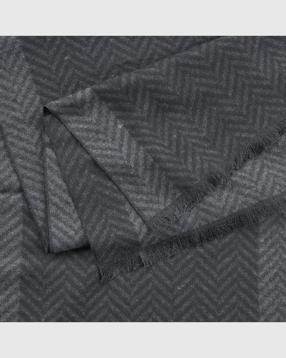 Sciarpa in poliestere 59-0000127