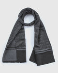Sciarpa in poliestere 59-0000136