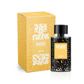 MOOD Bliss Eau de Parfum 100 ml