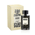 MOOD Creamy Eau de Parfum 100 ml