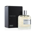 LPDO Cretus Eau de Parfum 100 ml