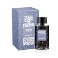 MOOD Glorious Eau de Parfum 100 ml