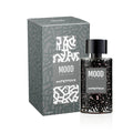 MOOD Imperious Eau de Parfum 100 ml