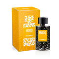 MOOD Triumph Eau de Parfum 100 ml