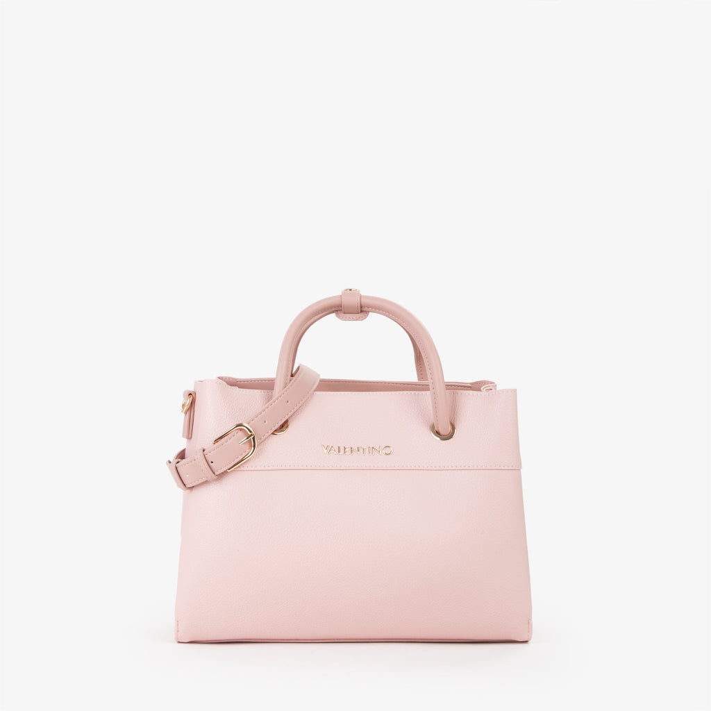 Shopping ALEXIA