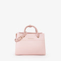 Shopping ALEXIA