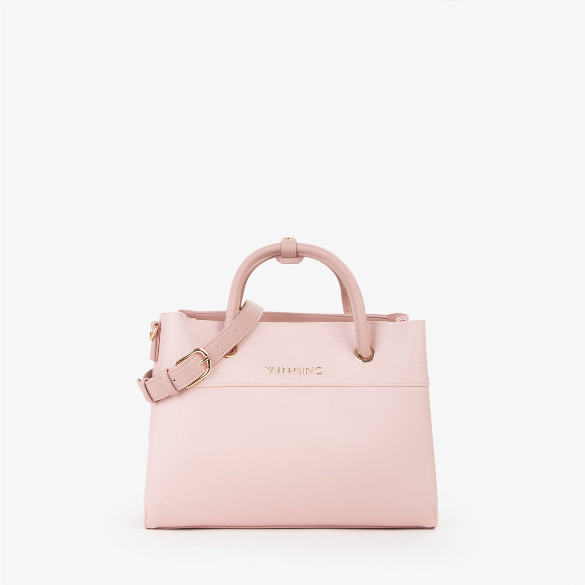 Shopping ALEXIA